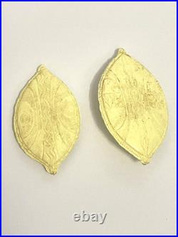 VTG Marx Daktari Playset Jungle Jim LOT of 19 Action Figures & Accesories