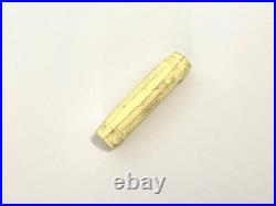 VTG Marx Daktari Playset Jungle Jim LOT of 19 Action Figures & Accesories