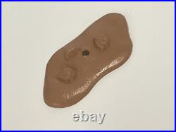 VTG Marx Daktari Playset Jungle Jim LOT of 19 Action Figures & Accesories