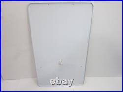 VTG Marx Toys Targetland Shooting Gallery Game 99% Complete Working #5650 Eatons