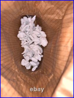 Vintage 1955 Marx Walt Disney Television Playhouse Brand New Unused In Box WOW