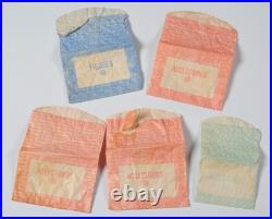 Vintage 1961 MARX The Flintstones Play Set No 4672 w Box Near Complete Original Vintage 1961 MARX The Flintstones Play Set No 4672 w Box Near Complete Original