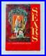 Vintage 1961 Sears Wishbook Christmas Catalog Tin Toys Marx Play Set Dolls Plush