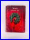 Vintage 1963 Sears Wishbook Christmas Catalog Tin Toy Marx Play Set Dolls Robots
