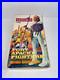 Vintage 1967 Geronimo Marx Toy Action Figure Fort Apache Fighters WithBox, Instruc