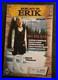 Vintage 2001 Marx ERIK the Viking In UnOpened Box Ships Free