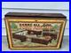 Vintage Carry All Action Fort Apache Play Set Style 4685