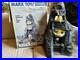 Vintage Marx Guns of Navarone WWII Mountain Battleground Playset & Soldiers