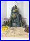 Vintage Marx Navarone Playset Instructions, Accessories, Many Extra Soldiers