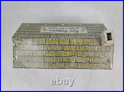 Vintage Marx Roy Rogers Double R Bar Ranch Rodeo Playset Litho Bunkhouse Cowboys