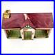 Vintage Tin Litho MARX Toy Pet Shop Building Dollhouse Replacement READ