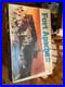 Vintage fort apache play set