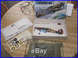 WWII International Task Force MARX Battleground Playset Canadian Military Figure