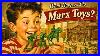 What Happened To Marx Toys A Cereal Company Ended It All
