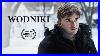 Wodniki Film Dramatyczny