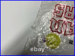 Wow Marx German Soldiers 100 Ct Opened Bag 1964 77 Soldiers Must See & Have