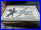 Wow c1960's Marx Zorro playset HTF Incomplete many Accessories & has Figures