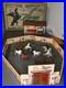 Zorro Play Set Vintage 1950s Marx Walt Disney
